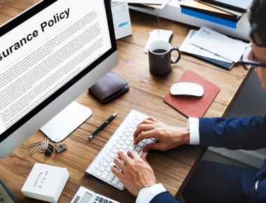 Insurance in Australia [A Complete Guide to Policies, Coverage, and Top Insurance Companies]