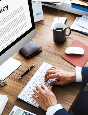 Insurance in Australia [A Complete Guide to Policies, Coverage, and Top Insurance Companies]