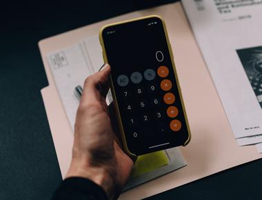 Income Tax Calculator - The Complete Guide to UK and US Tax in 2026