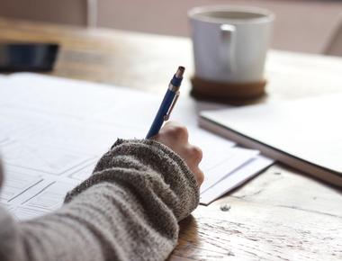 UK State Pension Age Increase [The Complete 2026 Guide — What's Changing, Who's Affected, and What It Means for Your Retirement]