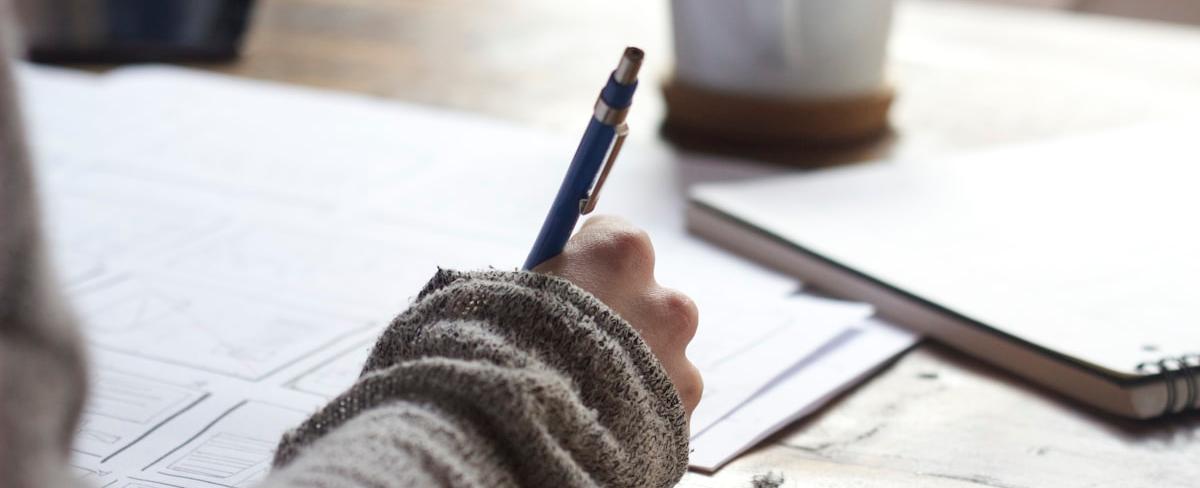 UK State Pension Age Increase [The Complete 2026 Guide — What's Changing, Who's Affected, and What It Means for Your Retirement]