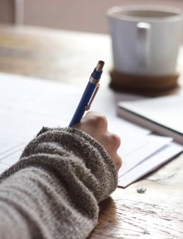 UK State Pension Age Increase [The Complete 2026 Guide — What's Changing, Who's Affected, and What It Means for Your Retirement]