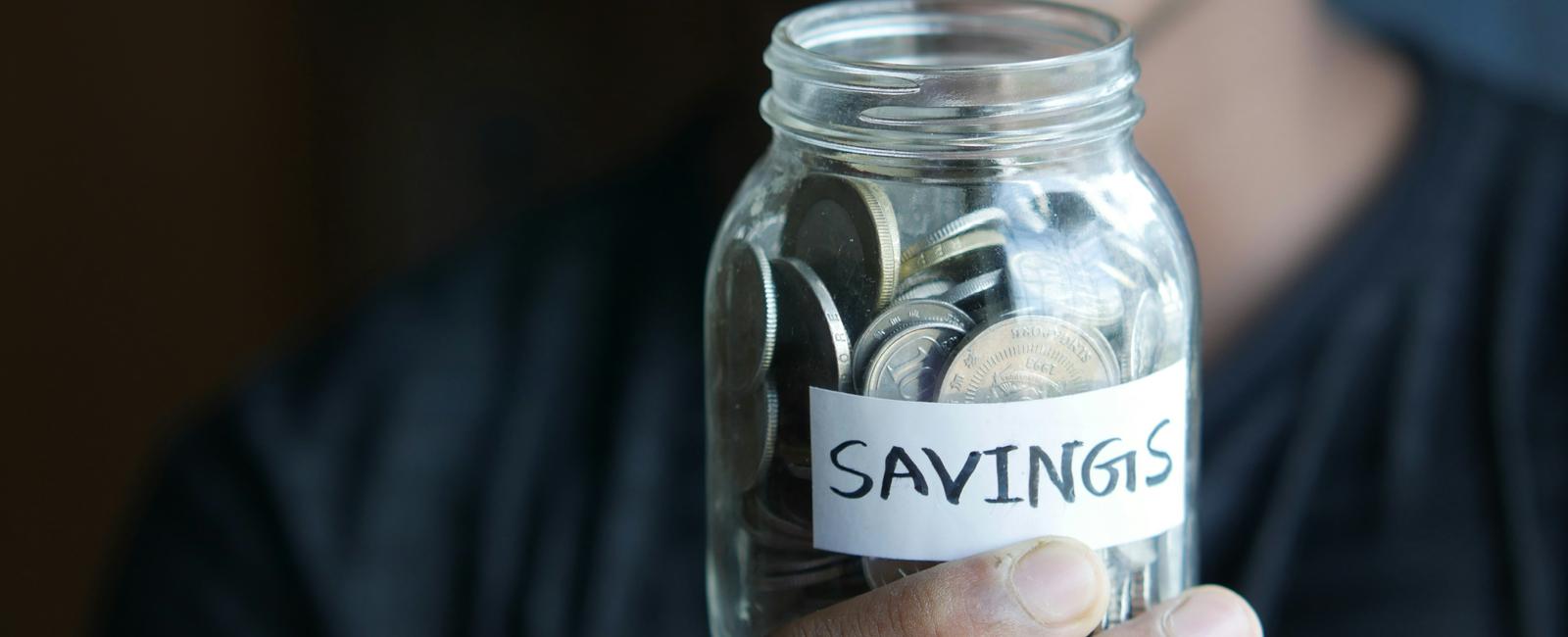 Best High-Yield Savings Accounts in 2026 [Rates, Reviews & How to Choose]