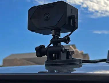 How Much Does a Hivemapper Dashcam Actually Make Per Month? (Real Data, 2026)