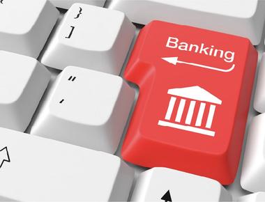 Open Banking in Canada [The Complete Guide to Consumer-Directed Banking (Long-form SEO Article)]