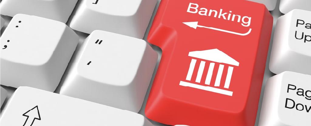 Open Banking in Canada [The Complete Guide to Consumer-Directed Banking (Long-form SEO Article)]