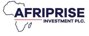 AFRIPRISE Investment Plc [A Deep Dive into East Africa’s Rising Financial Powerhouse]