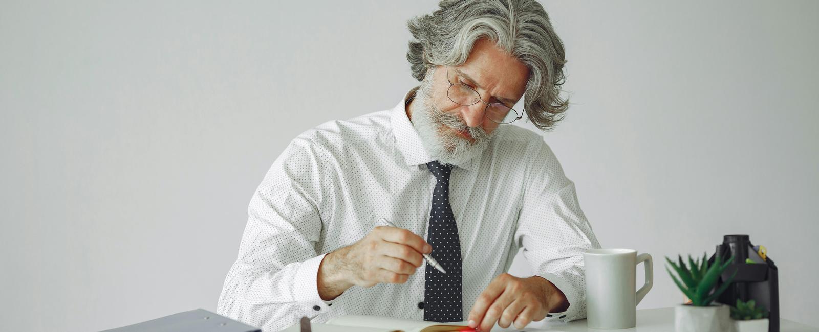 Social Security Claiming Strategies in 2026 [When to Claim for Maximum Lifetime Income]