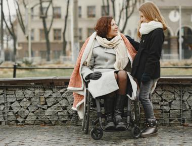 ACA Marketplace 2026 [How to Choose a Health Insurance Plan & Subsidies Explained]