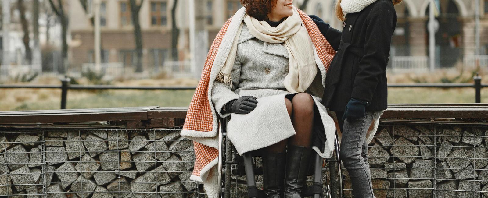 ACA Marketplace 2026 [How to Choose a Health Insurance Plan & Subsidies Explained]