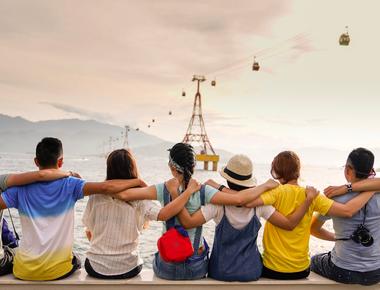 Child Benefit for Non-UK Citizens 2026 [The Complete Guide to Immigration Status, NRPF, EEA Rights, Visa Categories & Who Qualifies]