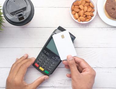 Best Balance Transfer Credit Cards [0% APR Offers Ranked]