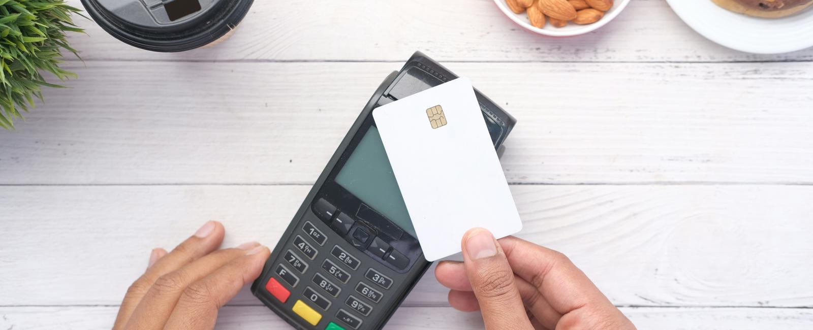 Best Balance Transfer Credit Cards [0% APR Offers Ranked]