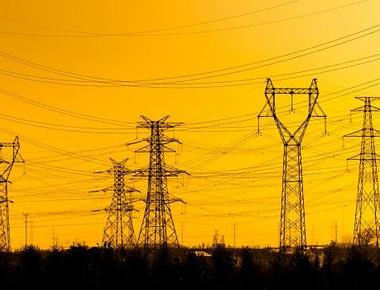 PSO Levy Refund — A comprehensive guide