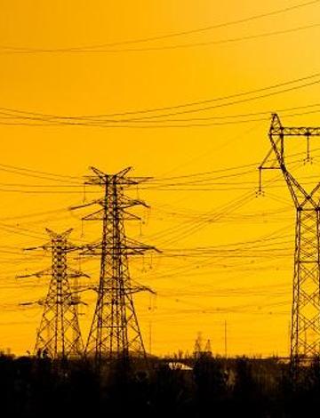 PSO Levy Refund — A comprehensive guide