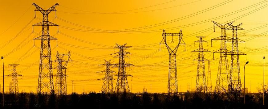 PSO Levy Refund — A comprehensive guide