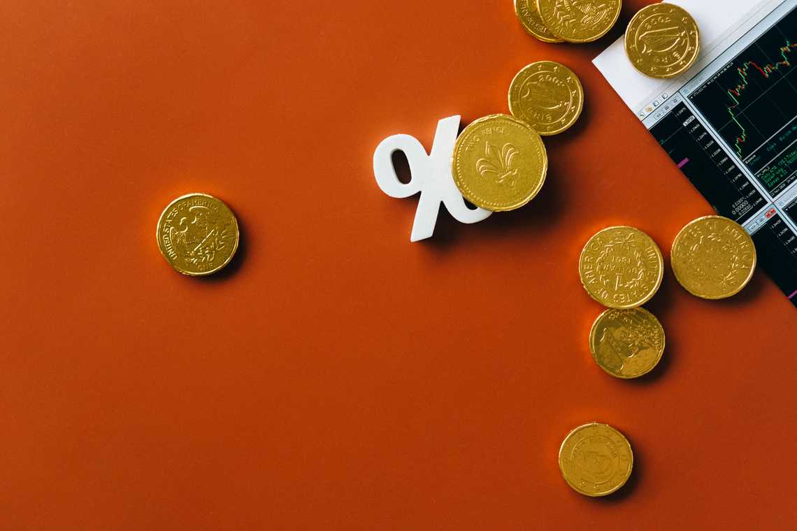 *How to invest 1000 dollars*