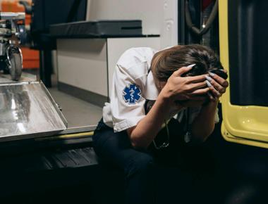 Best Life Insurance Companies in 2026 [Term Rates, Ratings & Our Top Picks]