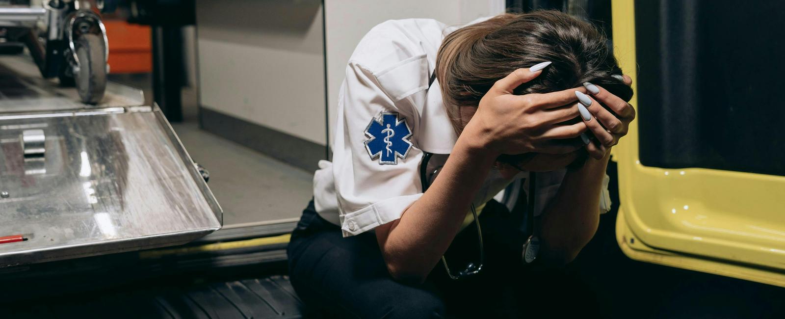 Best Life Insurance Companies in 2026 [Term Rates, Ratings & Our Top Picks]