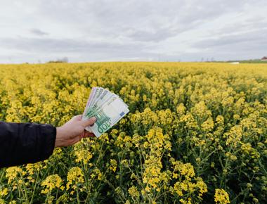 How to Make an Extra $1,000 a Month in 2026 [15 Realistic Strategies]