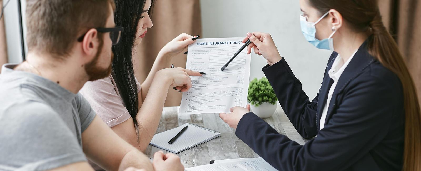 Medicare Part B Premium 2026 [What You'll Pay and Why It Went Up 9.7%]