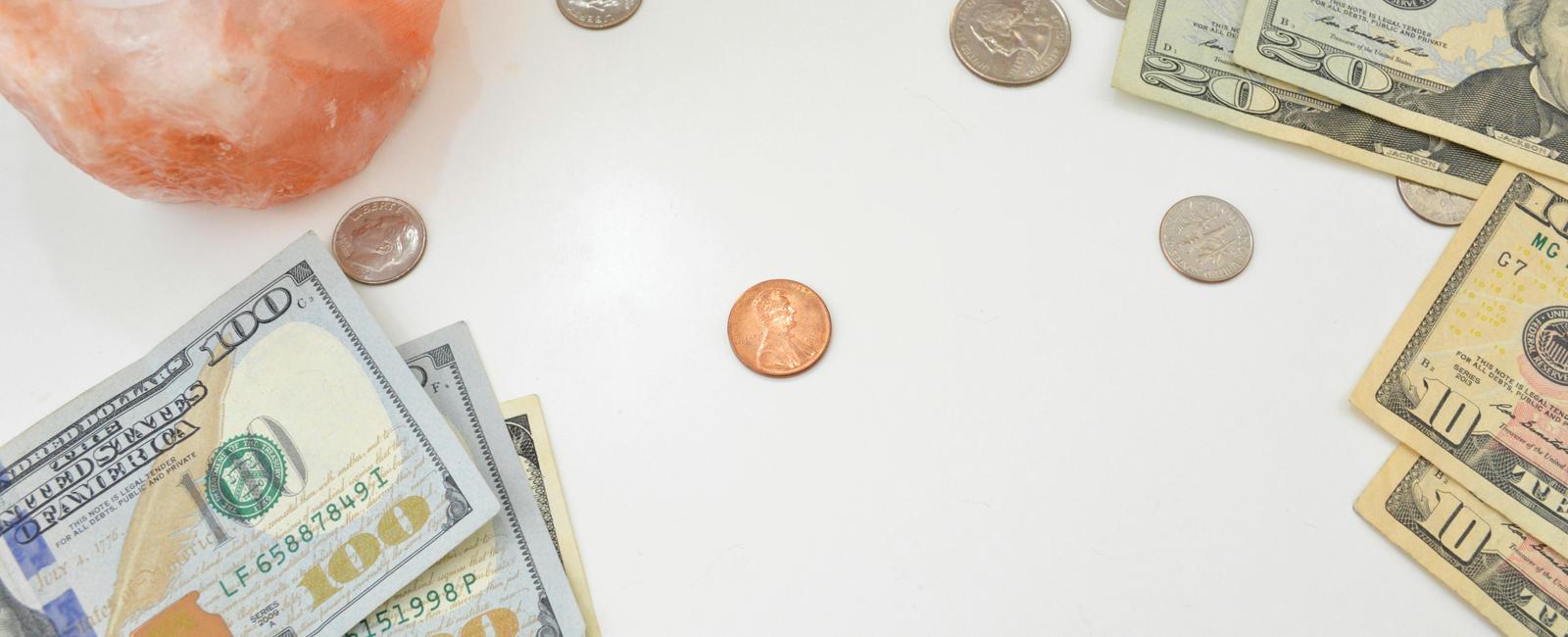 How to Save Money Fast in 2026 [30 Practical Tips That Work]