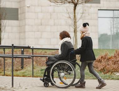 How to Apply for Social Security Disability in 2026 [Step-by-Step Guide]