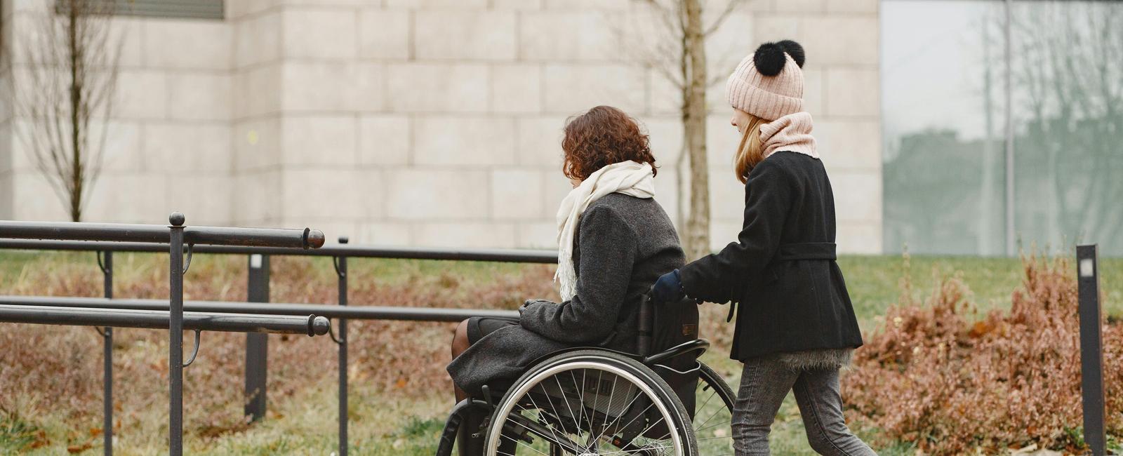 How to Apply for Social Security Disability in 2026 [Step-by-Step Guide]