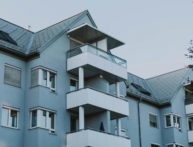 Housing Assistance Programs in 2026 [Section 8, Emergency Rental Help & How to Apply]