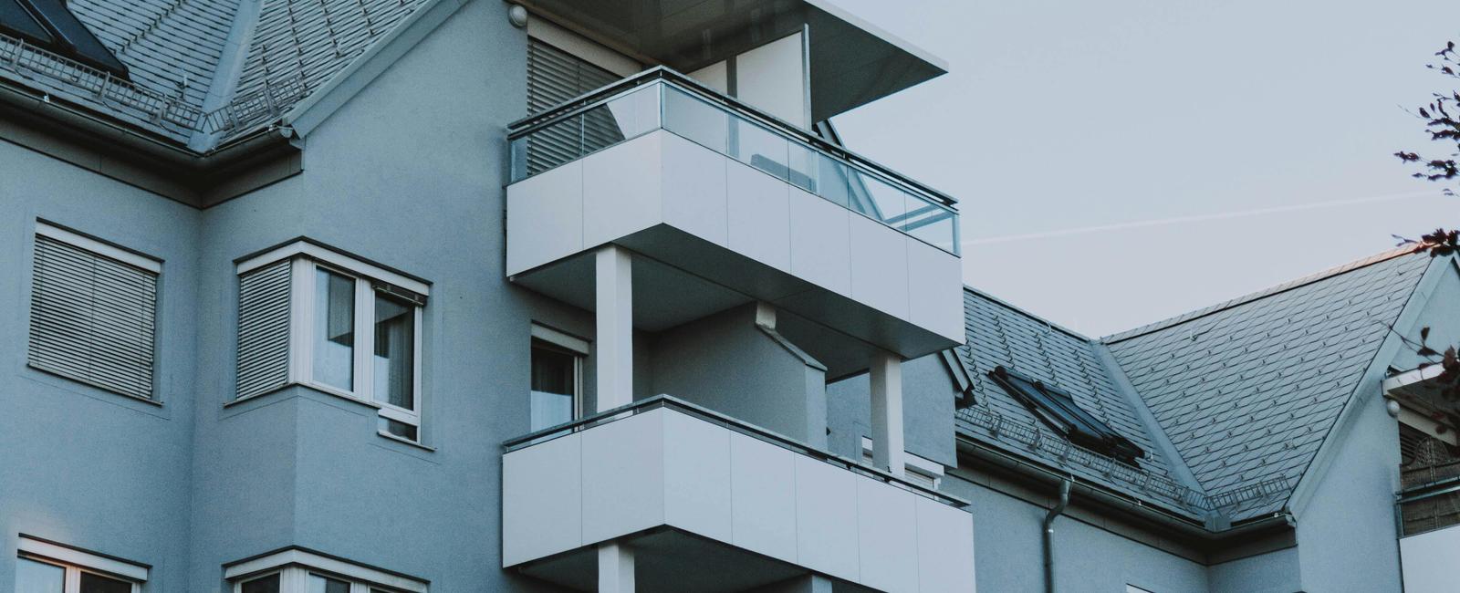 Housing Assistance Programs in 2026 [Section 8, Emergency Rental Help & How to Apply]