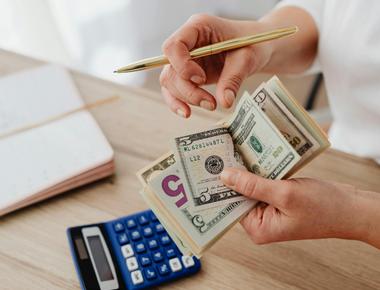 How to Start a Budget From Scratch When You Have No Idea Where to Begin