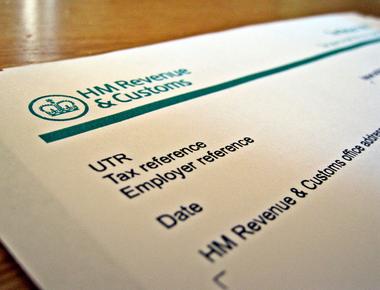 HM Revenue & Customs (HMRC) [Complete 2025 Guide to UK Taxes, Benefits, and Refunds]