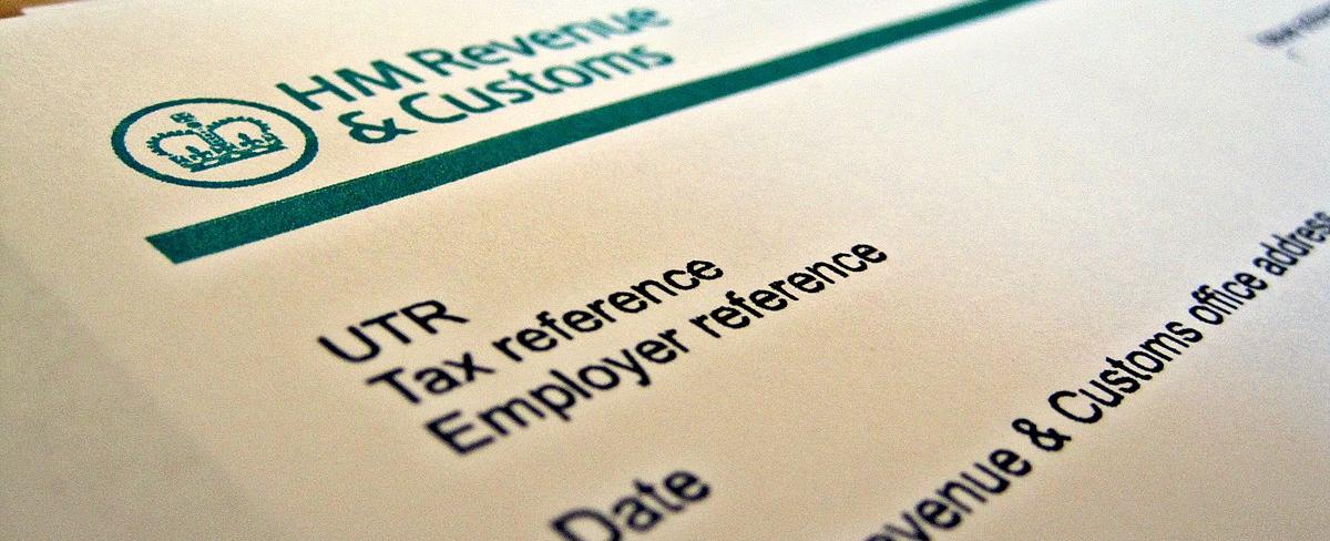 HM Revenue & Customs (HMRC) [Complete 2025 Guide to UK Taxes, Benefits, and Refunds]