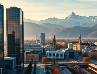 Welche deutschen Versicherer weisen starke Solvabilitätsquoten auf?