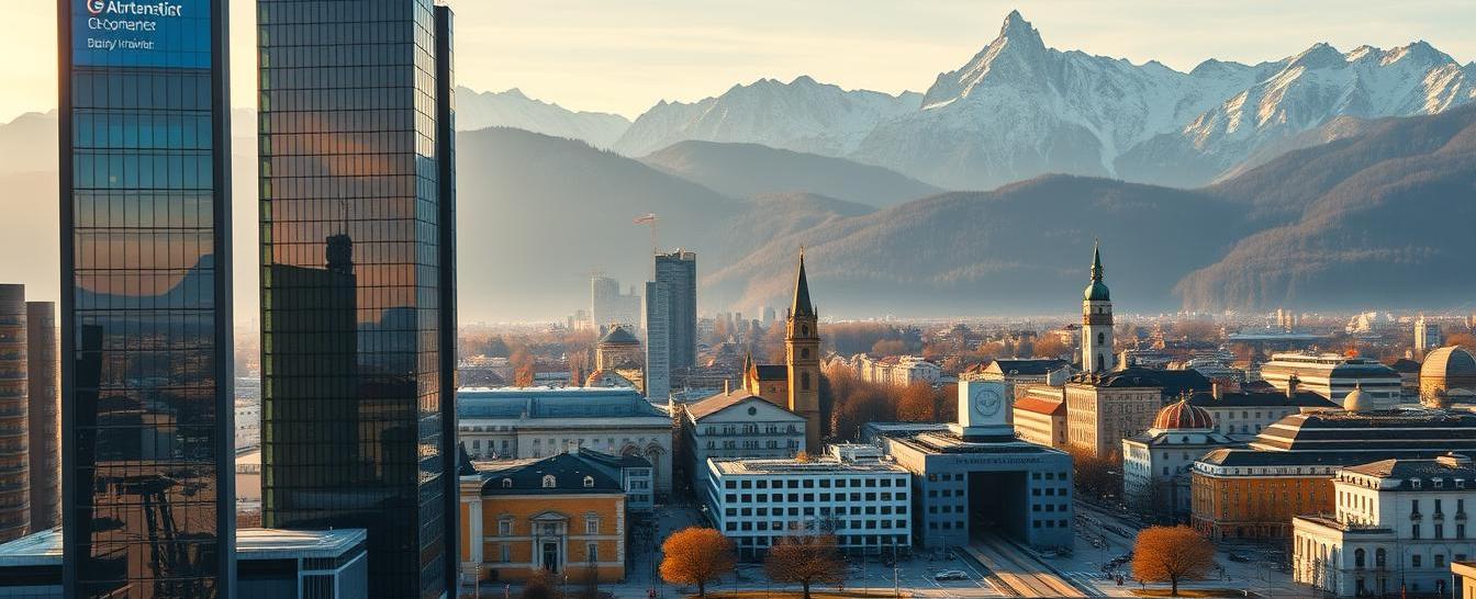 Welche deutschen Versicherer weisen starke Solvabilitätsquoten auf?