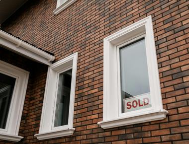 How to Invest $100,000 in 2026 [Complete Portfolio Guide]