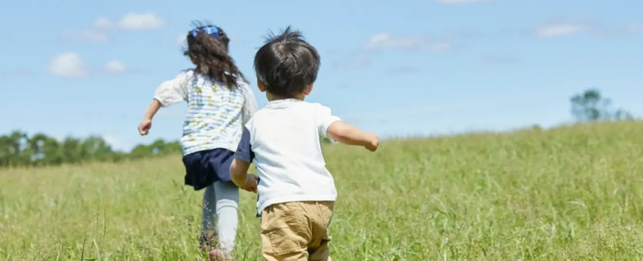 High Income Child Benefit Charge (HICBC) 2025/26 - The Hidden Tax Trap Costing Families Thousands