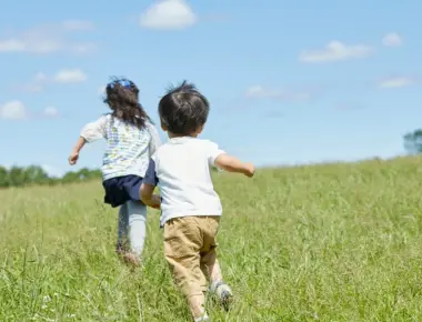 High Income Child Benefit Charge (HICBC) 2025/26 - The Hidden Tax Trap Costing Families Thousands