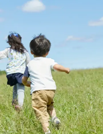 High Income Child Benefit Charge (HICBC) 2025/26 - The Hidden Tax Trap Costing Families Thousands