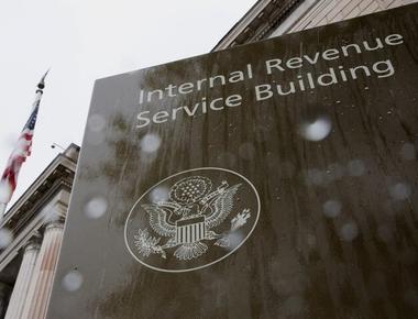 Tracking Your 2026 Tax Refund [A Complete Guide to the "Where’s My Refund?" System]