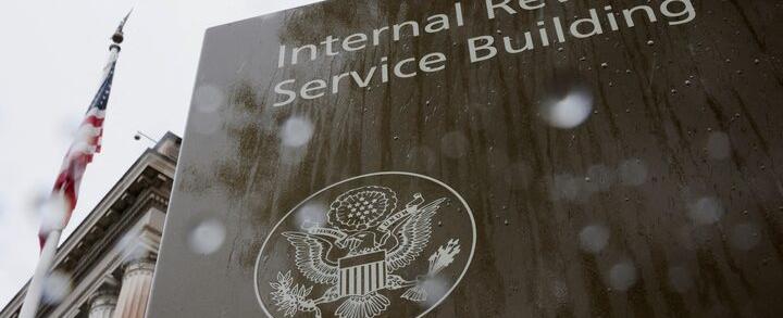 Tracking Your 2026 Tax Refund [A Complete Guide to the "Where’s My Refund?" System]