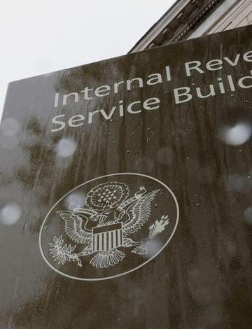 Tracking Your 2026 Tax Refund [A Complete Guide to the "Where’s My Refund?" System]