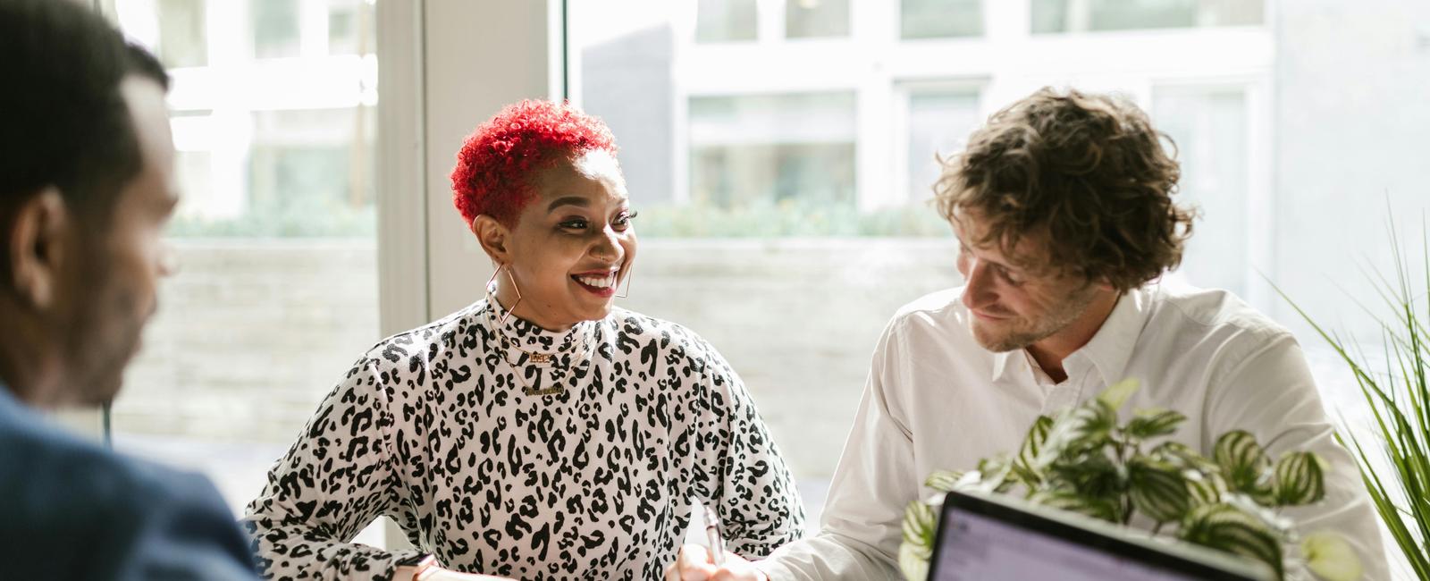 How to Become a Freelance Writer in 2026 [Complete Beginner's Guide]