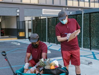 SNAP Work Requirements 2026 [Full Guide to the New ABAWD Rules & Who Is Exempt]