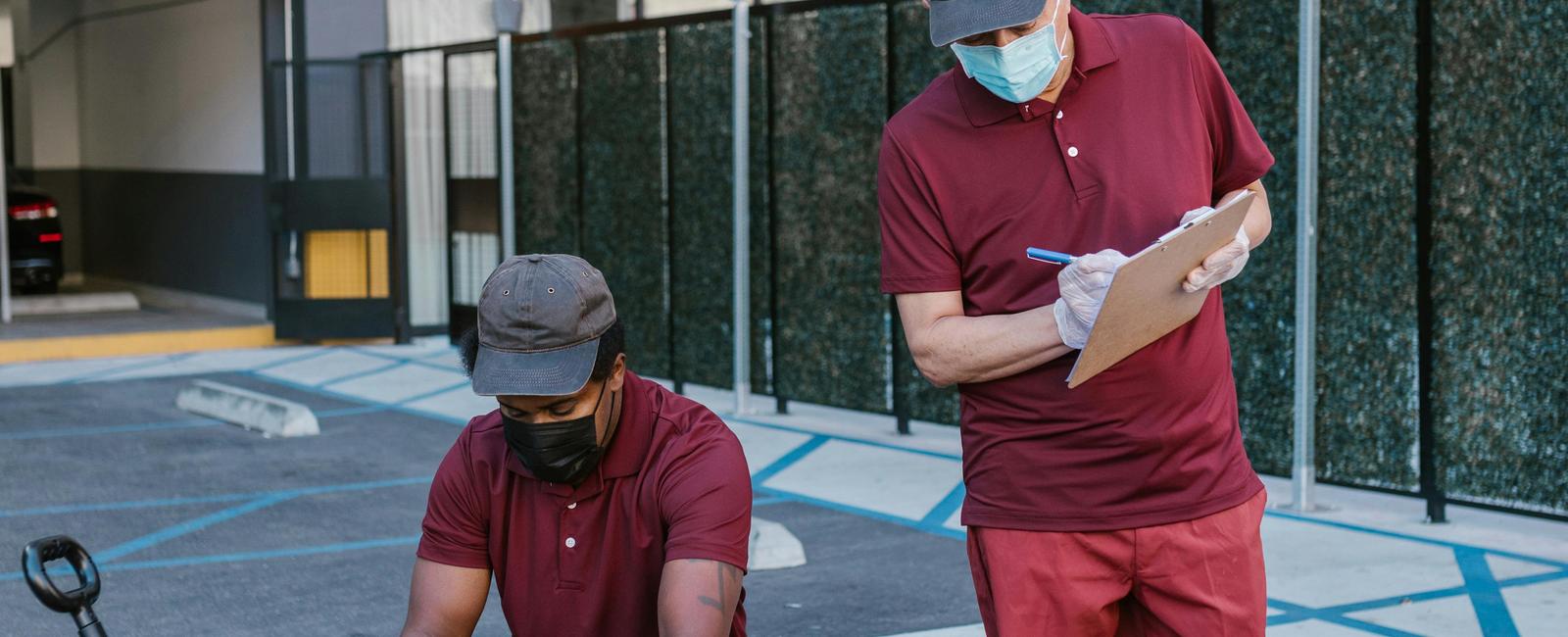 SNAP Work Requirements 2026 [Full Guide to the New ABAWD Rules & Who Is Exempt]