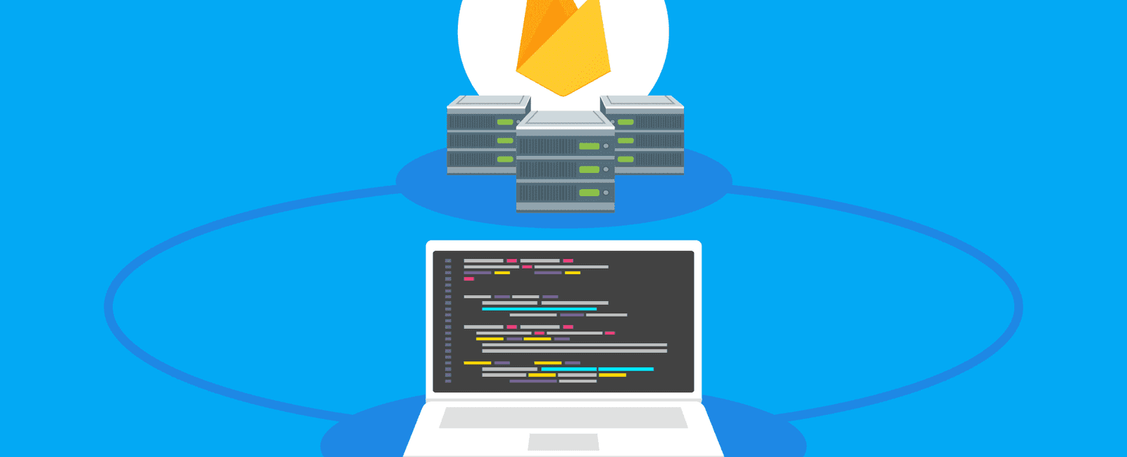 What is Firebase?