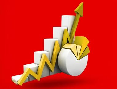 Vodacom Tanzania Q1 2025 Financial Results [A Strong Start Toward a Digital Future]