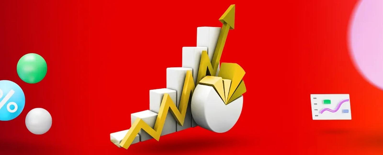 Vodacom Tanzania Q1 2025 Financial Results [A Strong Start Toward a Digital Future]