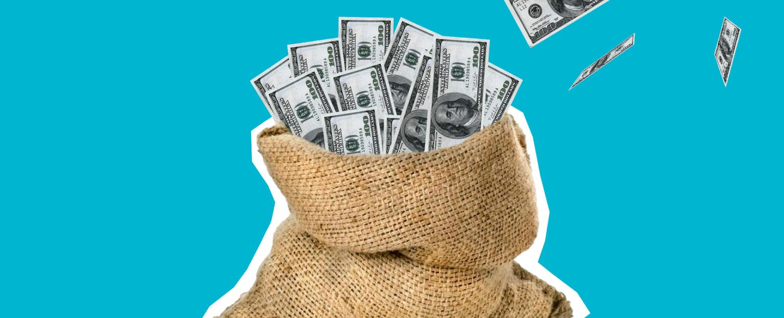 Best S&P 500 Index Funds in 2026 [VOO vs. IVV vs. SPY vs. FXAIX]