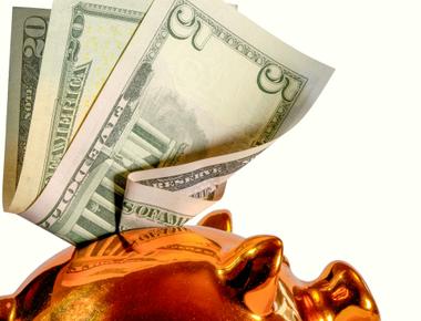 Best Money Market Accounts in 2026 [Rates, Minimums & Our Top Picks]